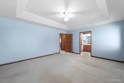 983 Council Road, Somonauk, IL 60552 - Photo 23