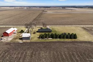 983 Council Rd, Somonauk, IL 60552 - Photo 13