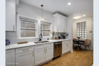 3742 Clinton Avenue, Berwyn, IL 60402 - Photo 11