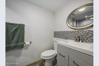 3742 Clinton Avenue, Berwyn, IL 60402 - Photo 23