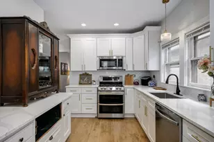 3742 Clinton Ave, Berwyn, IL 60402 - Photo 13