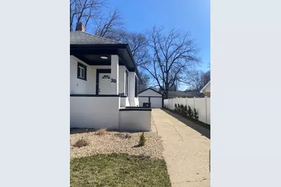 20 S Central Avenue, Aurora, IL 60506 - Photo 3