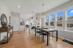 20 S Central Ave, Aurora, IL 60506 - Photo 9