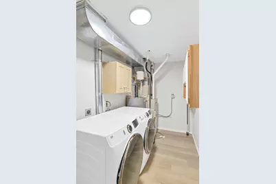 7636 Creek Bend #7636, Rockford, IL 61114 - Photo 19