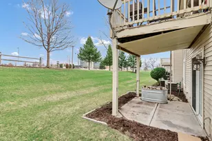 7636 Creek Bend, Rockford, IL 61114 - Photo 21