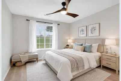 7636 Creek Bend #7636, Rockford, IL 61114 - Photo 15