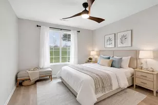 7636 Creek Bend, Rockford, IL 61114 - Photo 15