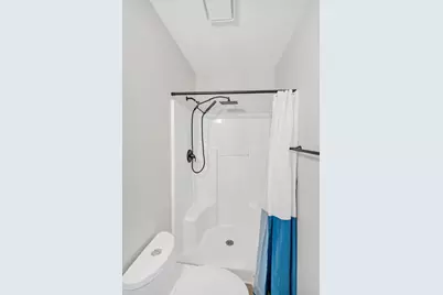 7636 Creek Bend #7636, Rockford, IL 61114 - Photo 13