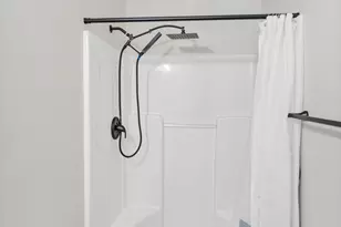 7636 Creek Bend, Rockford, IL 61114 - Photo 13