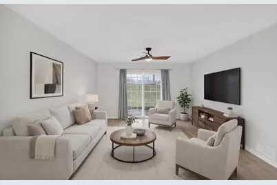 7636 Creek Bend #7636, Rockford, IL 61114 - Photo 3