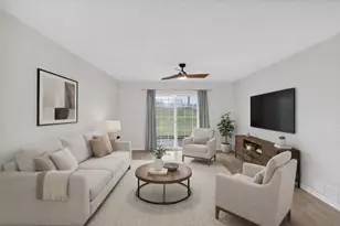 7636 Creek Bend, Rockford, IL 61114 - Photo 3