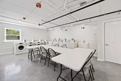 515 N Cass Avenue #2H, Westmont, IL 60559 - Photo 21