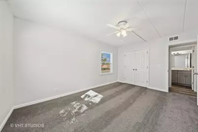 515 N Cass Avenue #2H, Westmont, IL 60559 - Photo 9