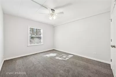 515 N Cass Avenue #2H, Westmont, IL 60559 - Photo 15