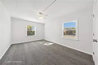 515 N Cass Avenue #2H, Westmont, IL 60559 - Photo 7