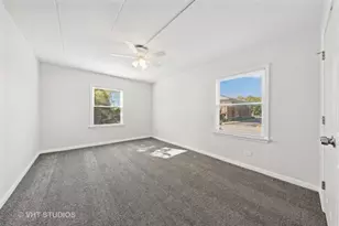 515 N Cass Ave, Westmont, IL 60559 - Photo 7