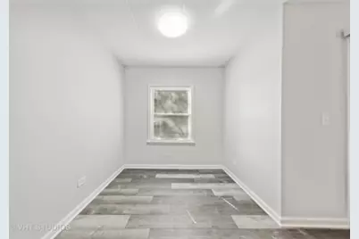 515 N Cass Avenue #2H, Westmont, IL 60559 - Photo 17