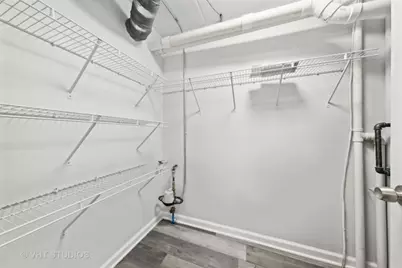 515 N Cass Avenue #2H, Westmont, IL 60559 - Photo 11