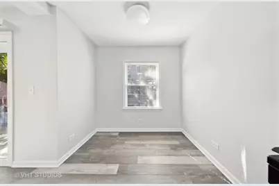 515 N Cass Avenue #2H, Westmont, IL 60559 - Photo 5