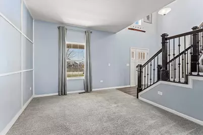 804 Feeney Drive, Minooka, IL 60447 - Photo 13