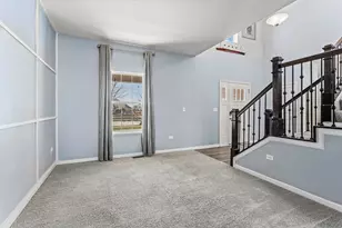 804 Feeney Dr, Minooka, IL 60447 - Photo 13