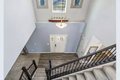 804 Feeney Drive, Minooka, IL 60447 - Photo 9