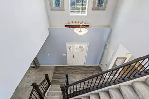804 Feeney Dr, Minooka, IL 60447 - Photo 9