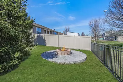 804 Feeney Drive, Minooka, IL 60447 - Photo 7
