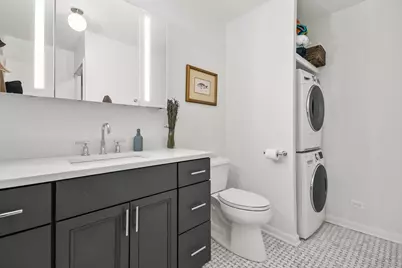 2500 N Lakeview Avenue #1504, Chicago, IL 60614 - Photo 15