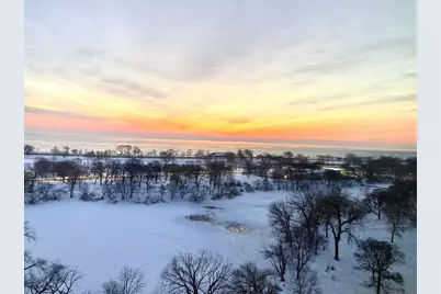 2500 N Lakeview Avenue #1504, Chicago, IL 60614 - Photo 23