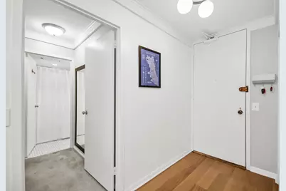 2500 N Lakeview Avenue #1504, Chicago, IL 60614 - Photo 11