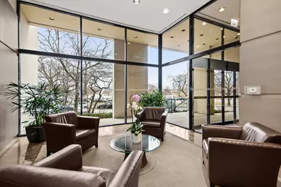 2500 N Lakeview Avenue #1504, Chicago, IL 60614 - Photo 5