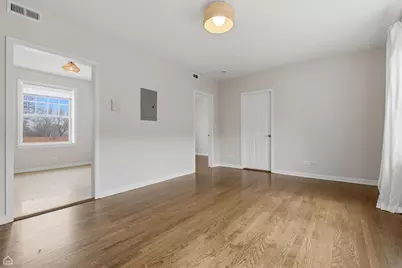 7318 N Honore Street #403, Chicago, IL 60626 - Photo 5