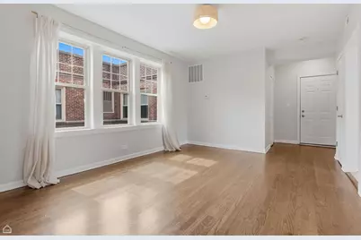 7318 N Honore Street #403, Chicago, IL 60626 - Photo 3