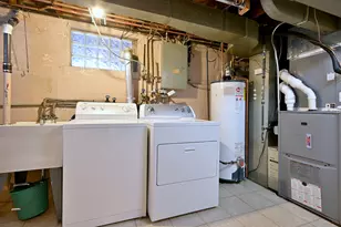 7313 W Fitch Ave, Chicago, IL 60631 - Photo 31