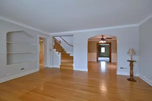 7313 W Fitch Ave, Chicago, IL 60631 - Photo 7