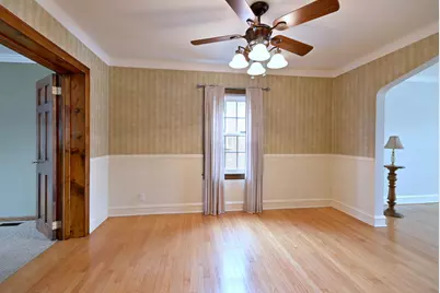 7313 W Fitch Avenue, Chicago, IL 60631 - Photo 11