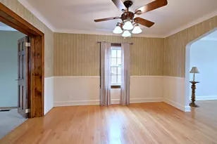 7313 W Fitch Ave, Chicago, IL 60631 - Photo 11