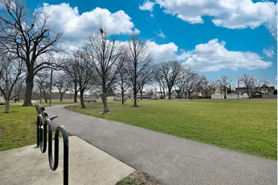 7313 W Fitch Avenue, Chicago, IL 60631 - Photo 39