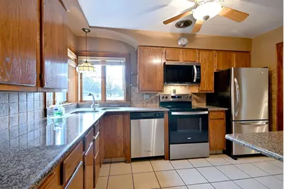 7313 W Fitch Avenue, Chicago, IL 60631 - Photo 15