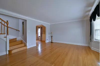 7313 W Fitch Avenue, Chicago, IL 60631 - Photo 5