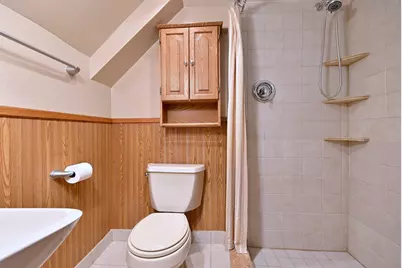 7313 W Fitch Avenue, Chicago, IL 60631 - Photo 29