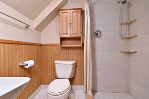 7313 W Fitch Ave, Chicago, IL 60631 - Photo 29