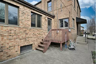 7313 W Fitch Avenue, Chicago, IL 60631 - Photo 41