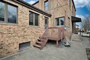 7313 W Fitch Ave, Chicago, IL 60631 - Photo 41