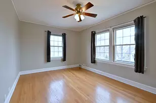 7313 W Fitch Ave, Chicago, IL 60631 - Photo 23