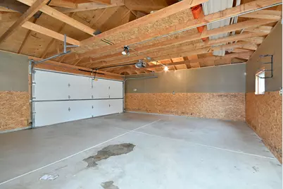 7313 W Fitch Avenue, Chicago, IL 60631 - Photo 35