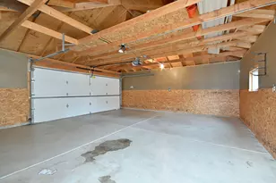 7313 W Fitch Ave, Chicago, IL 60631 - Photo 35