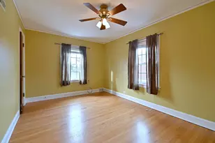 7313 W Fitch Ave, Chicago, IL 60631 - Photo 25