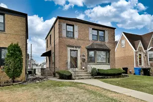 7313 W Fitch Ave, Chicago, IL 60631 - Photo 43
